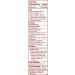 A&D Diaper Rash Ointment & Skin Protectant Original - 1.5 Oz (2 Pack) - Buy Online on GoSupps.com