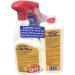 Scent Killer 579 Super Charged Autumn Formula Spray Combo - 48 oz | Wildlife Research - Buy Online on GoSupps.com