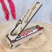 You Are the Best Coincidence of My Life Chocolate Bar Gift Box - Duplo Treat for Friends Anniversaries and Thank You Gifts - Perfect for Men - Buy Online on GoSupps.com