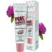 Petite Maison Pore Reducer Face Primer Balm 12ml