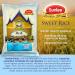 Sunlee Thai Sweet Rice - Premium Gluten-Free Sticky Rice for Desserts - 5 lbs - Buy Online on GoSupps.com