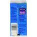 Dr. Scholl's Bunion Cushions ComfortPlus - 6 ea - Buy Online on GoSupps.com