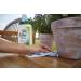 Scotts Outdoor Cleaner Plus OxiClean Heavy Duty Wipes - 1 Count | Effective Cleaning for Outdoor Surfaces - Fast International Shipping - Buy Online on GoSupps.com