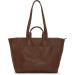 Lucky Brand Women's Jehn-to Tote One Size Roasted - Buy Online on GoSupps.com