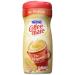 Coffee Mate Powder Coffee Creamer Original 11 oz (311.8 g)