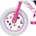 Colorful Flower and Butterfly Bicycle Spokes Attachments - Cute Kids Bike Accessories (24 Pcs) - Buy Online on GoSupps.com