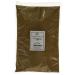 Old India Dill Seed Ground 750g