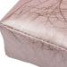 Dewedrt Manicure Hand Pillow Pu Leather Hand Rest For Nails Cushion Nail Pillow Salon Hand Holder Armrest Rest Manicure Nail Art Accessories Tool Gold - Buy Online on GoSupps.com