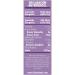 Food For Life Ezekiel 4:9 Organic Sprouted Grain Cereal  Cinnamon Raisin  16-Ounce Boxes (Pack of 6) - Buy Online on GoSupps.com