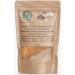 Shiitake (Lentinula Edodes) powder - Fantastic Fungi 100 grams - 3 month supply -Shiitake mushroom fruiting body powder - (Lentinula Edodes) mushroom extract Concentrated 100:1 Shiitake extract powder ready to use