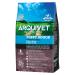 ARQUIVET Puppy Junior - Puppy food - Chicken and rice 3 kg - dog food - dry dog food