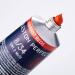 Wella Professionals Koleston Perfect 8/34 Hell Blond Gold-Rot Permanent Creme Haarfarbe 60 ml | International Shipping Available - Buy Online on GoSupps.com