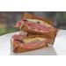 Surfy's New York Deli Style Salt Beef Cure Mix - 500g - Buy Online on GoSupps.com