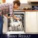 2kg Dishwasher Salt for Dishwashers & Water Softeners - Pack of 1 | 2.00 kg - Buy Online on GoSupps.com