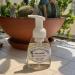 California Gold Artisan Unscented Foaming Hand Soap - Organic & All-Natural 24 oz (16 oz Refill Bottle) - International Shipping Available - Buy Online on GoSupps.com