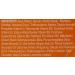 Beauty Formula Vitamin C Brightening Face Serum 30MI - Buy Online on GoSupps.com