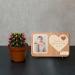 Godparents Proposal Picture Frame - Will You Be My Godparents Gift Ideas - Buy Online on GoSupps.com