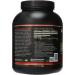 Buy Optimum Nutrition Gold Standard Whey 2270g Vanilla - Premium Protein for International Shipping - Buy Online on GoSupps.com