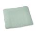 Sterntaler Baylee Green Changing Mat Cover | Soft & Stylish - International Shipping Available - Buy Online on GoSupps.com