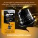 Lavazza Espresso Maestro Lungo Light Roast Coffee Capsules Compatible with Nespresso Original Machines Sweet and Aromatic 100% Arabica espresso lungo floral and fruit notes (10 pack) Maestro Lungo 10 count (Pack of 10) - Buy Online on GoSupps.com