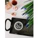 Walton Wood Farm Solid Cologne (Date Night) Vegetarian-Friendly and Paraben-Free 2.5 oz - Buy Online on GoSupps.com