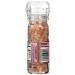 Trader Joe's Himalayan Pink Salt Crystals 4.5 Oz Grinder 2-Pack - Buy Online on GoSupps.com