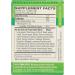 Herbal ZAP Digestive & Immune Support 10-Count Box - 1.41 Ounce - Buy Online on GoSupps.com