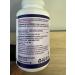 WESTCOAST NATURALS Glucosamine Hydrochloride Capsules 200 Count - Buy Online on GoSupps.com