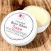 Big Crazy Buffalo Pure Bison Tallow Salve - Unscented Body Butter for Full Body Hydration | Replaces Lotion for Cracked, Dry, Itchy Skin - Buy Online on GoSupps.com