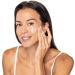 Neutrogena Rapid Wrinkle Repair Retinol Night Moisturizer with Hyaluronic Acid - Anti-Wrinkle Face & Neck Cream Paraben-Free 1 fl. oz - Shop Internationally - Buy Online on GoSupps.com