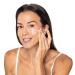 Neutrogena Rapid Wrinkle Repair Night Moisturizer | 1 fl oz (29 ml) â€“ Anti-Aging Formula - Buy Online on GoSupps.com