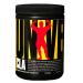 Universal Nutrition CLA - 90 Capsules
