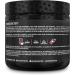Jacked Factory Vita XT Performance Vitamin Powder - Daily Multivitamin Powder for Men (Strawberry Lemonade 30sv & Fruit Punch 30sv) - Buy Online on GoSupps.com