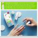 Eveline Cosmetics Total Action Concentrated 8-in-1 - Buy Online on GoSupps.com