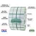 BookGuard 2" Vinyl Archival Bookbinding Book Repair Clear Tape - Buy Online on GoSupps.com