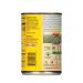 Red Gold Tomato Sauce 6-Pack - 15oz Cans, Vine-Ripened Tomatoes, Kosher & Gluten-Free - Buy Online on GoSupps.com