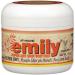 EMILY Treatment Super Dry Skin Soother  1.8 OZ