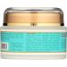 Chatto Hair Soil 6+ Repair & Rebuild Formula - Revitalize Damaged Hair | 2 FZ | International Shipping - Buy Online on GoSupps.com