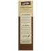 Back to Nature Non-GMO Fudge Striped Shortbread Cookies + Crispy Wheat Crackers - 8.5oz & 8oz (Packaging May Vary) - Buy Online on GoSupps.com