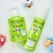 Revlon Equave Kids Hypoallergenic Shampoo 300ml - Buy Online on GoSupps.com