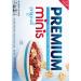 Premium Original Mini Saltine Crackers - 6-Pack, 11 oz Boxes - Buy Online on GoSupps.com