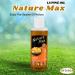 Nature Max Lupine Oil Essential Oils Natural Undiluted Pure For Hair And Skin Care Cold Pressed Premium (1Pack 3.38 oz / 100 ml)  - Buy Online on GoSupps.com
