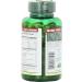 Nature's Bounty Omega 3-6-9 Softgels 1200mg - 72-Count Bottle (Pack of 2) | Fish, Flax & Borage Oils - Buy Online on GoSupps.com