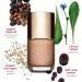 Clarins Everlasting Youth Fluid Foundation - Anti-Aging Medium to Full Coverage - Buy Online on GoSupps.com