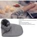 Buy Electrically Heated Foot Warmer for Men & Women | Fast Heating 6 Levels Soft Lining - Buy Online on GoSupps.com