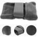 SHERCHPRY De Nettoyage De Sable De Plage Mitt Pratique pour liminer Le Sable Accessoire pour Activit s Ext rieures Design l gant - Buy Online on GoSupps.com