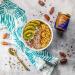 Wanna Date Cinnamon Date Spread - Vegan, Paleo, Gluten-Free, Dairy-Free, Non-GMO, No Added Sugar, Low Calorie, Kosher Certified - Healthy Sugar Substitute (2 Jars) - Buy Online on GoSupps.com