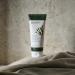 SenSpa Reviving Seaweed Body Wash Vegan Shower Gel 200ml - Buy Online on GoSupps.com