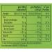 Buy KNORR Film Mission Tued Schittent - Delicious Turkey Slices (54g) Without Additives | International Shipping - Buy Online on GoSupps.com