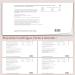 Jarrow Formulas Methyl B12 5.000mcg/Methyl Folate 800mcg 10-Day-Deposit Cherry Taste 60 Vegan Tablets Gluten Free Vege - Buy Online on GoSupps.com